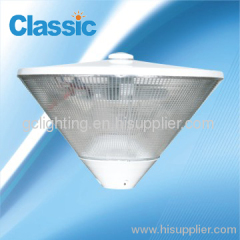 70-150W aluminium IP65 hottest garden light