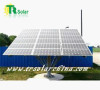 1kw solar power system