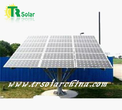 solar pv system solar power system