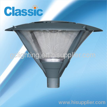 70-150W aluminium IP65 hottest garden light