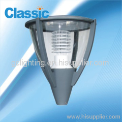 IP65 aluminium 70-150w garden light