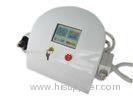 JK-220 Mini RF Wrinkle Removal Beauty Equipment / Machine For Remove Wrinkles, Body Shap