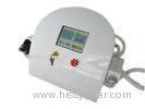 rf cavitation machine rf beauty equipment