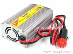 100w Modified Sine Wave Inverter