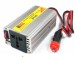 Power Inverter 200w