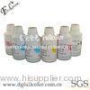 100ml, 200ml, 500ml Printer Sublimation Ink for Epson 4000