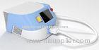 High-Intelligent / Non-Ablative Mobile IPL Hair Removal Beauty Equipment / Machine JK-120