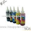 dye based inks printer dye ink