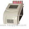 ipl laser machine ultrasound slimming machines