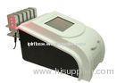 ipl laser machine lipo laser machines