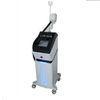 500W Cryolipolysis Slimming Beauty Equipment / Machine For Body Shaping JK-340