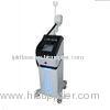 500W Cryolipolysis Slimming Beauty Equipment / Machine For Body Shaping JK-340