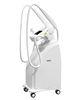 ultrasonic liposuction equipment fast slimming machine