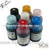 Transfer Printing kit Eco-solvent ink for Epson stylus wide format 9600 printer