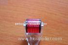 derma roller for cellulite mts derma roller
