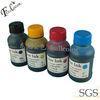 Transfer Printing kit Eco-solvent ink for Epson FX600F printer