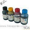 eco solvent ink eco solvent inks