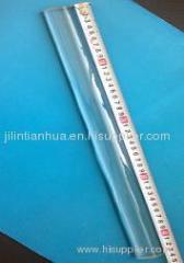 lens, BK7 Cylindrical lens, fused silica lens, meniscus cylindrical lens