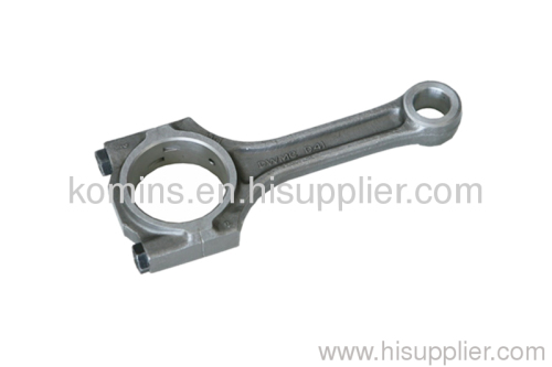 90281724 Auto Connecting rod