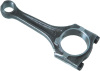 90285434 Connecting rod