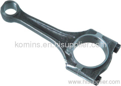 90285434 Connecting rod