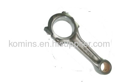 23510-42000 Connecting rod
