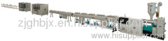 ppr Aluminum Plastic Composite Pipe Production Line