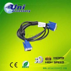 VGA cable