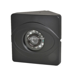 Mini Spy Video Camera