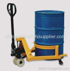 Drum Handling Equipment