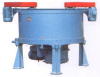 sand mixer