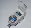 RF Card Prepayment Water Meter