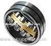 High Quality Hot Sales NTN/SKF/FAG/KOYO bearing