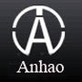 Anhao Metal Mesh Products Co.,Ltd