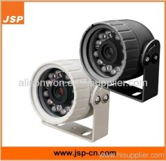 450tvl 10 Meters Mini Outdoor Waterproof IR Cameras (DF-3103P)