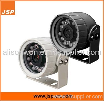 Waterproof Mini IR Security Cameras (DF-3103S)