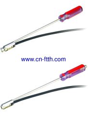 BNC/F Connector Removal Tool