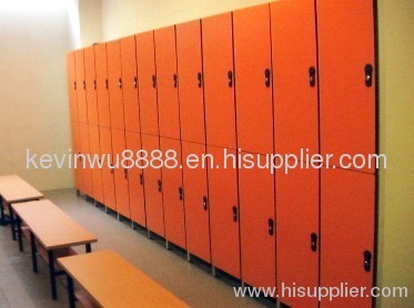 2012 hpl school lockers for sale