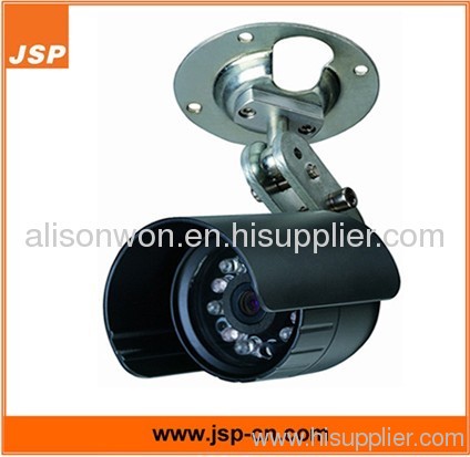 450tvl CCD CCTV Mini Infrared Security Cameras (DF-3103RP)