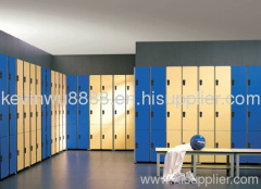 gym lockers for sale