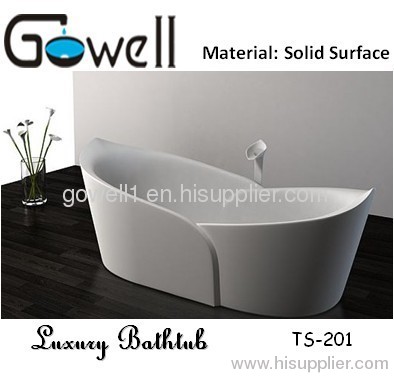 Special Acrylic Bathtub