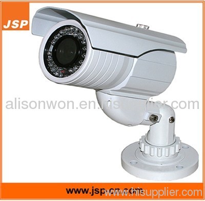 30 Meters 520tvl CCD Infrared CCTV Cameras (DF-IRV40PH)