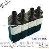 uv curing ink uv led ink