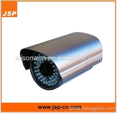 520TVL CCD 40 Meters Infrared CCTV Cameras (DF-IRV40PH)