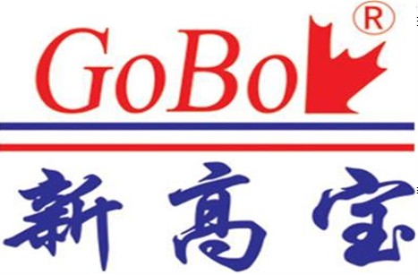 Newgobo art glass Co.,Ltd.