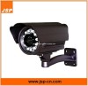 520tvl CCD Outdoor Digital Cameras (DF-IR100PH)