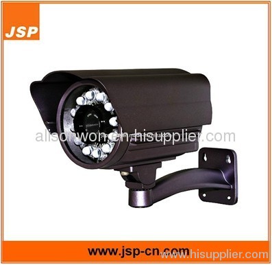520tvl CCD Outdoor Digital Cameras (DF-IR100PH)