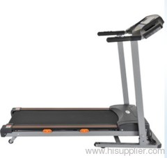 fitness equipment