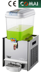 juice machine(spray)