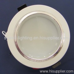 5.5W MCOB LED Down Light